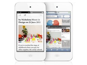 高平花呗套现平台 正规持牌通道，秒到支付宝，费率低至 2.8%